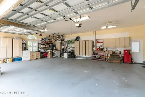 2435 Den Street St. Augustine FL 32092