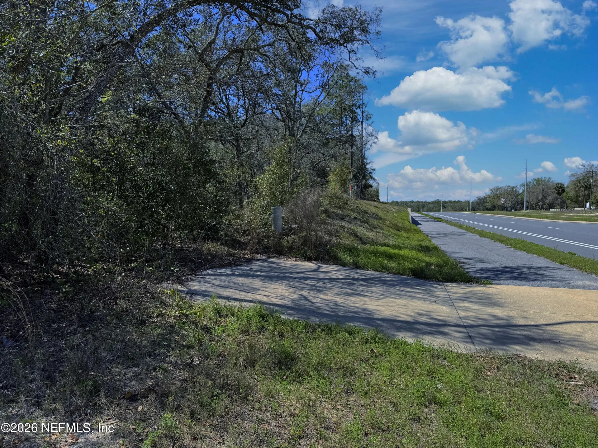 1481 State Road 20 Interlachen FL 32148