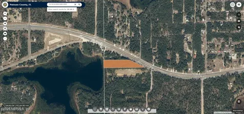 1481 State Road 20 Interlachen FL 32148
