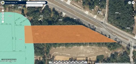 1481 State Road 20 Interlachen FL 32148