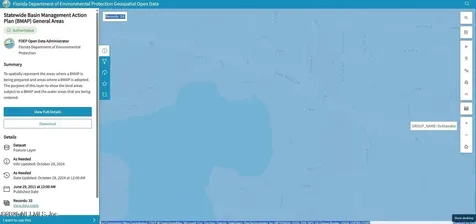 1481 State Road 20 Interlachen FL 32148