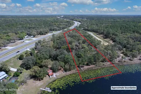 1481 State Road 20 Interlachen FL 32148