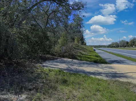 1481 State Road 20 Interlachen FL 32148