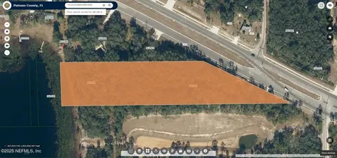 1481 State Road 20 Interlachen FL 32148