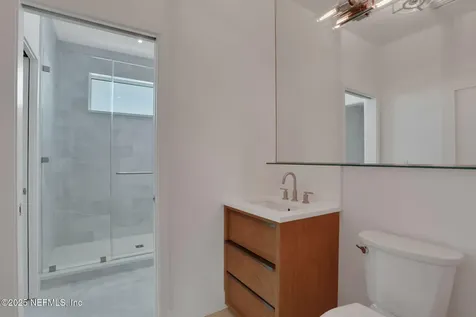 204 Walnut Street Neptune Beach FL 32266