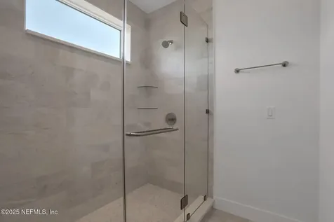 204 Walnut Street Neptune Beach FL 32266