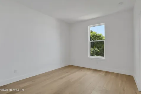 204 Walnut Street Neptune Beach FL 32266