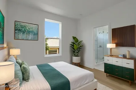 204 Walnut Street Neptune Beach FL 32266
