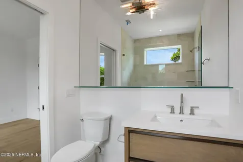 204 Walnut Street Neptune Beach FL 32266