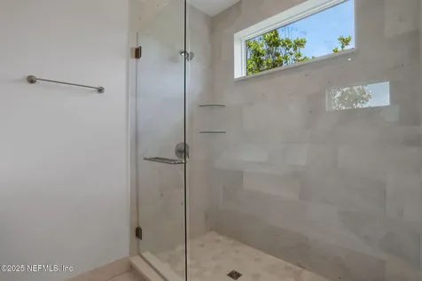 204 Walnut Street Neptune Beach FL 32266
