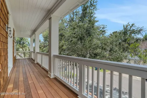 204 Walnut Street Neptune Beach FL 32266