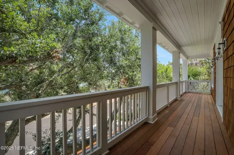 204 Walnut Street Neptune Beach FL 32266