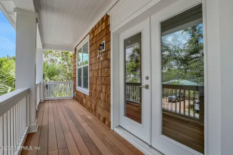 204 Walnut Street Neptune Beach FL 32266