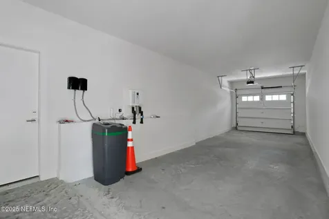 204 Walnut Street Neptune Beach FL 32266