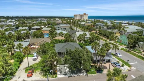204 Walnut Street Neptune Beach FL 32266