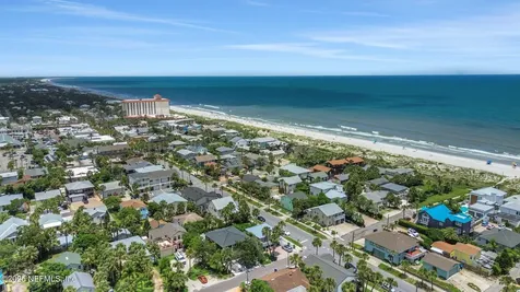 204 Walnut Street Neptune Beach FL 32266
