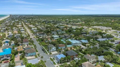 204 Walnut Street Neptune Beach FL 32266