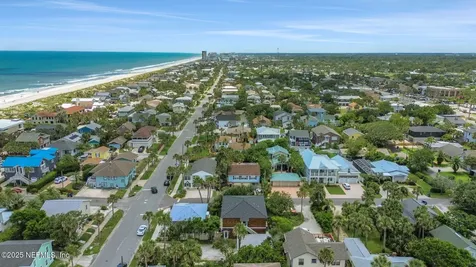 204 Walnut Street Neptune Beach FL 32266