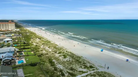 204 Walnut Street Neptune Beach FL 32266
