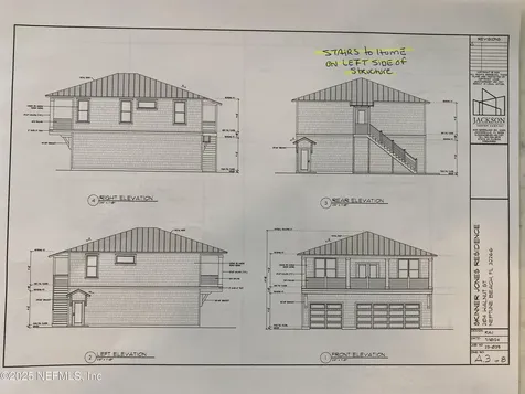 204 Walnut Street Neptune Beach FL 32266