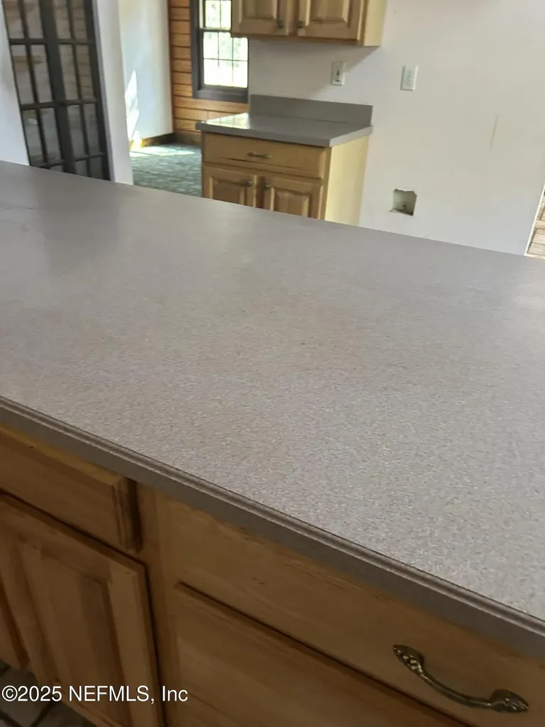 4714 SW 170th Street Archer FL 32618