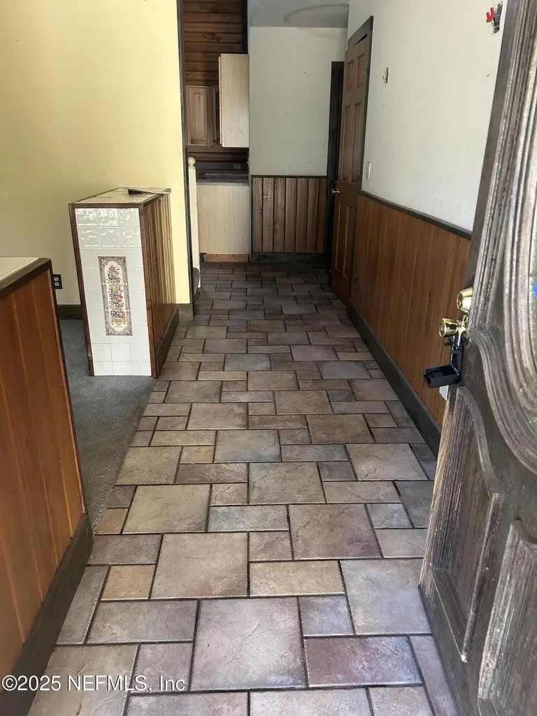 4714 SW 170th Street Archer FL 32618