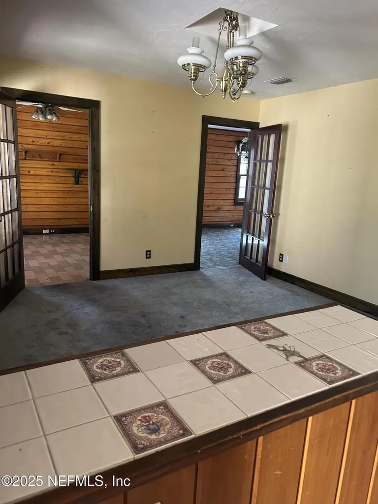 4714 SW 170th Street Archer FL 32618