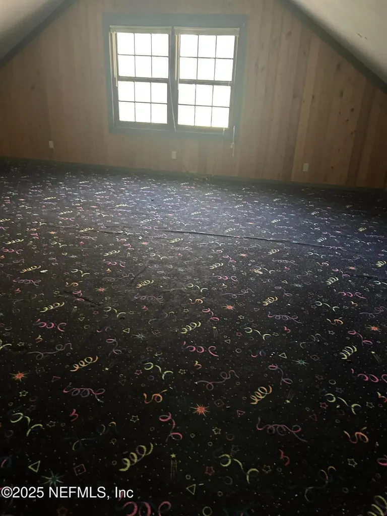 4714 SW 170th Street Archer FL 32618