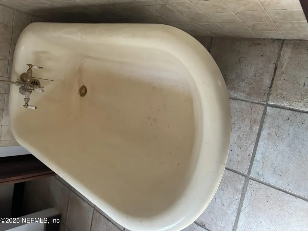 4714 SW 170th Street Archer FL 32618