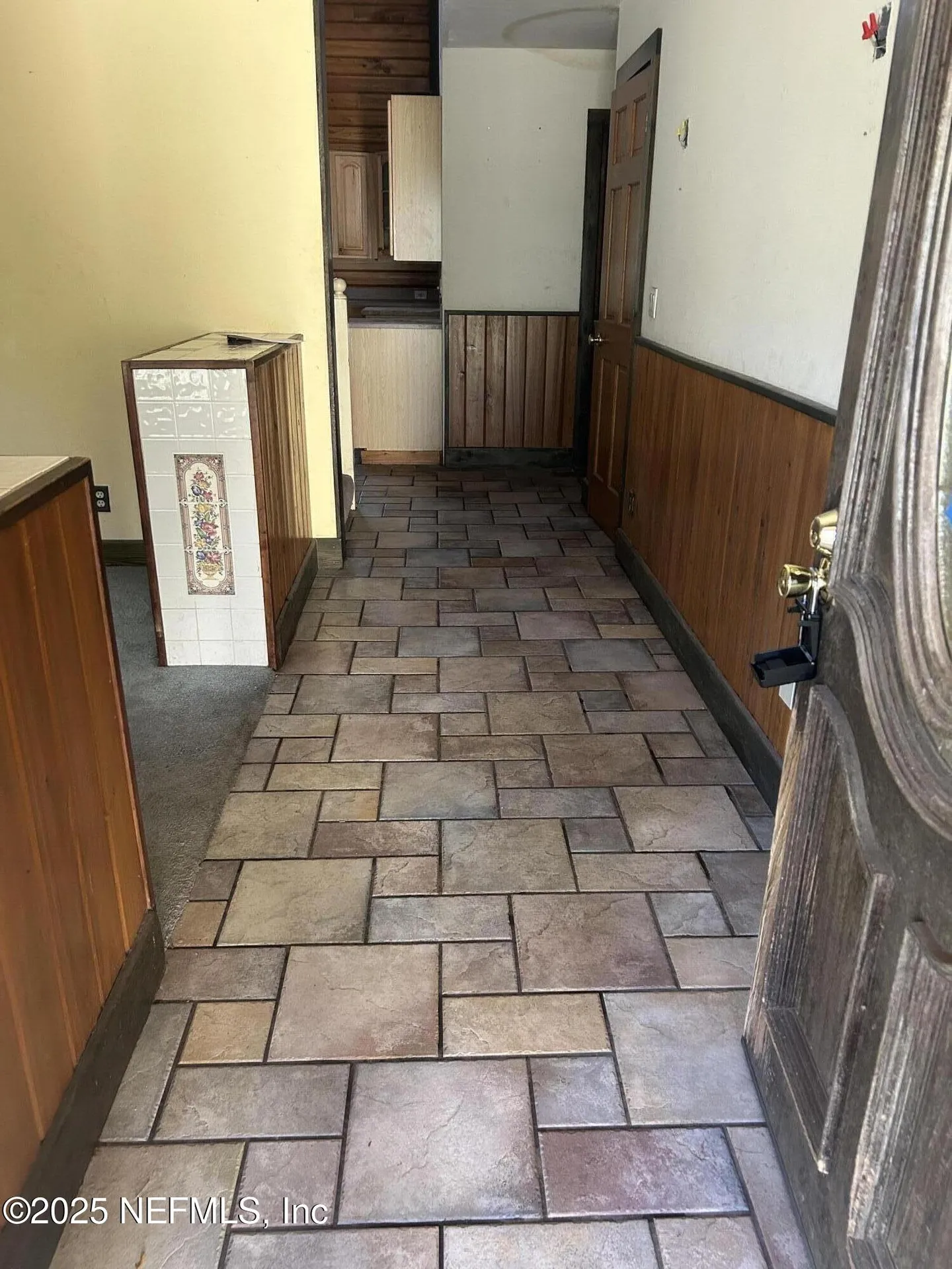 4714 SW 170th Street Archer FL 32618