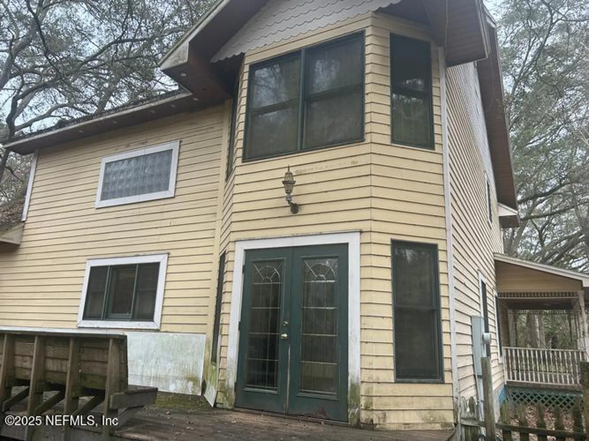 4714 SW 170th Street Archer FL 32618