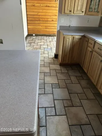 4714 SW 170th Street Archer FL 32618