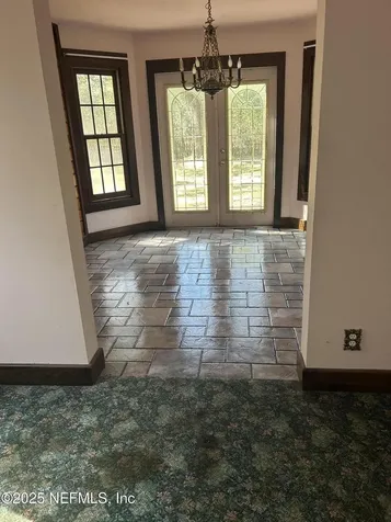 4714 SW 170th Street Archer FL 32618