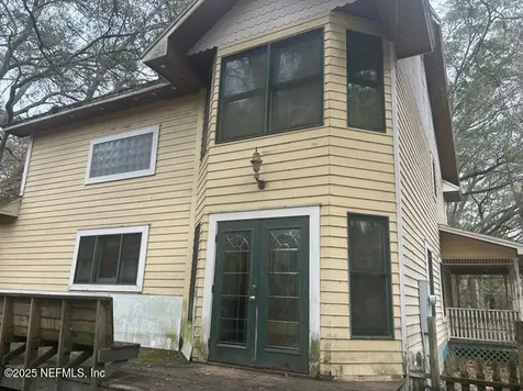 4714 SW 170th Street Archer FL 32618
