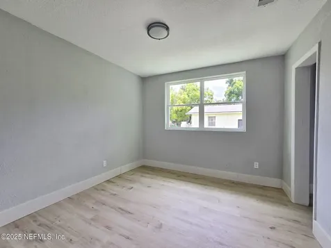 1413 W 21st Street Jacksonville FL 32209