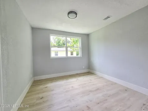 1413 W 21st Street Jacksonville FL 32209