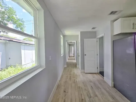 1413 W 21st Street Jacksonville FL 32209