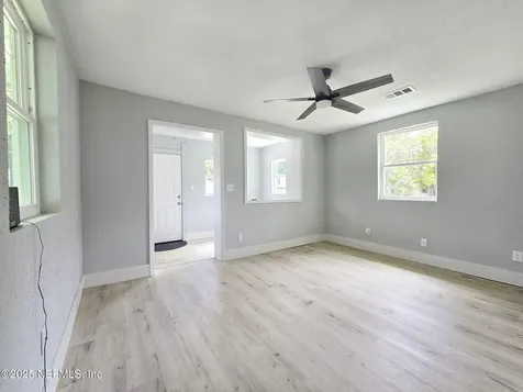 1413 W 21st Street Jacksonville FL 32209