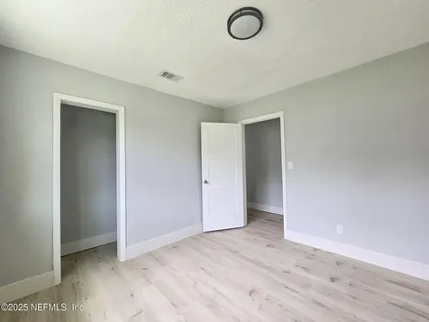 1413 W 21st Street Jacksonville FL 32209