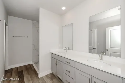 19 Renmont Court Palm Coast FL 32164