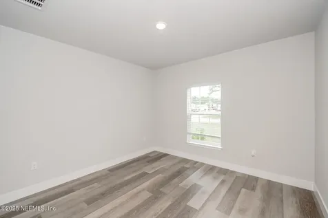 19 Renmont Court Palm Coast FL 32164
