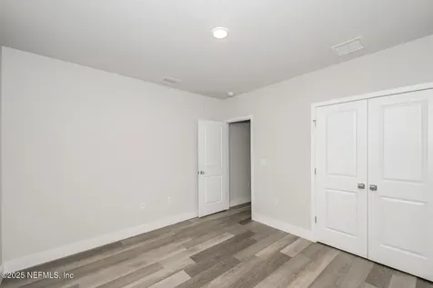 19 Renmont Court Palm Coast FL 32164