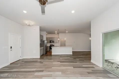 19 Renmont Court Palm Coast FL 32164