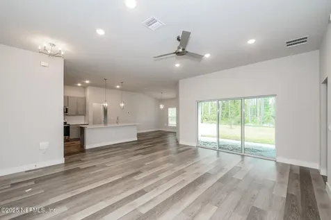 19 Renmont Court Palm Coast FL 32164