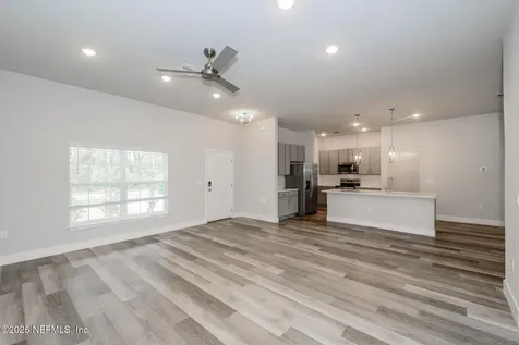 19 Renmont Court Palm Coast FL 32164