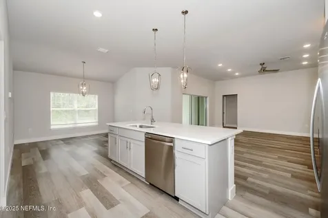 19 Renmont Court Palm Coast FL 32164
