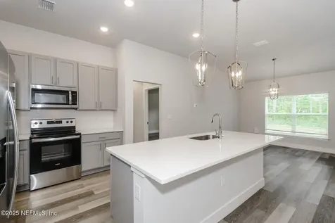 19 Renmont Court Palm Coast FL 32164
