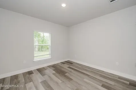 19 Renmont Court Palm Coast FL 32164