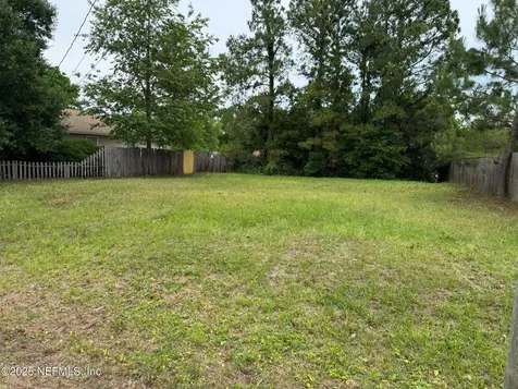452 Vermont Avenue Green Cove Springs FL 32043
