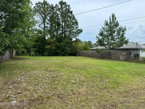 452 Vermont Avenue Green Cove Springs FL 32043